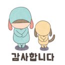 대전문화행정사사무소 이미지