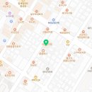 일품양평해장국 마산 합성점 이미지