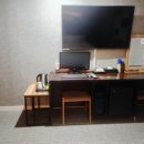 프라하모텔 이미지