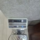 맘스뷰티 | 린 아미에 산후조리원 內 맘스뷰티 "산후마시지" 후기