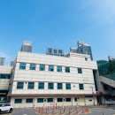 남양주 동네 투어 :: 다산 독립서점 블랙버드북숍 후기