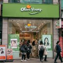 올리브영 입점 조건과 유통 전략 (K-뷰티 브랜드가 오프라인 매장에서 성공하려면?)