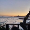 제주클래식위미 | [아이랑 일주일 제주 여행] 카노푸스 카페 : 제주 중문 오션뷰 씨에스호텔 카페