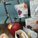 세븐일레븐 길동본점 | 일본 후쿠오카&amp;유후인 여행 1일차 (유후인 일정) : 산큐패스 2일권/ 고속버스 이용방법/ 관광정보 센터...