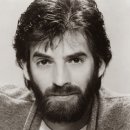 Kenny Loggins - Meet Me Half Way 이미지