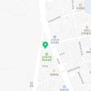 문화교회(40174) 이미지