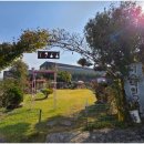 물레방아펜션 | 경기도 펜션 반려견과 가기 좋은 더스테이584 다녀온후기