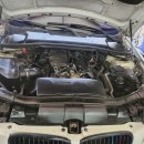 SY모터스 이미지