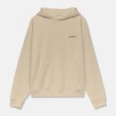 프라이 후드티 조거팬츠 샌드 베이지 셋업 FREI AUTHENTIC TRACK PANTS, HOODIE (TAN BEIGE)후기