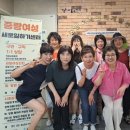 중랑여성인력개발센터 이미지