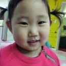 하나린 어린이집 이미지