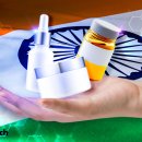 인스토아편의점 이미지