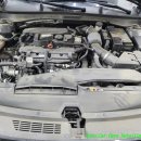 터보카정비 이미지