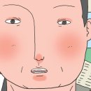 오늘부터 ‘가짜뉴스’ 처벌···최대 10억원 과징금 이미지