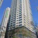 송도건국동물병원 이미지