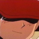 수원-이의-이의-10 | 이의고 영어 | 2025 2학기 기말을 마치며, 마지막 수강평👤 공유