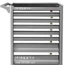 천일정비 네이버블로그