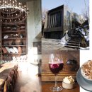 카페스토리플러스 이미지