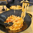 금산산시도삭면