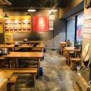 큰맘할매순대국(원광대점) 이미지