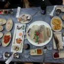 대구수산 이미지
