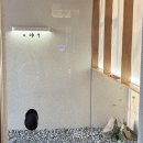 스시201 | [경또니의 맛집] 울산 오마카세 맛집 스시유우 디너 가족 방문 내돈내산 후기 ♥️