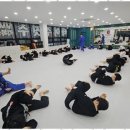 제이와이멀티짐 네이버블로그