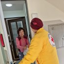 향수&향기