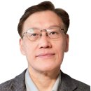 호텔 대신 실버타운 짓는다…특급호텔 먹거리 된 &#39;169조&#39; 실버산업
