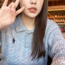 곽우철복싱 이미지