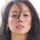 연희동 주민센터 | 이효리 평창동 60억 집 이사 후 근황 연희동 아난다 요가원 위치 예약 방법 및 고난도 수련