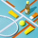 극동대학교 보건과학대학원 이미지