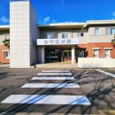 연천도서관 1층(어린이실) | 서귀포 송악 도서관: 아이와 가기 좋은 온돌 바닥 어린이실 및 시설 이용 팁