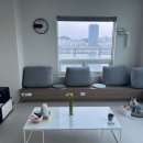 원앤우마르 이미지