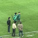 연호모터스 이미지