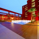 (주)M-Motors 이미지