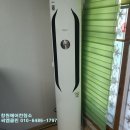 북가술경로당 이미지