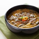 외할머니 추어탕 이미지