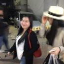 허니포차
