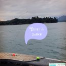 계룡호스릴-14 | 251018 경남 삼천포 선상 갑오징어 출조 - feat. 신상 델리리그 비비튠 쭈갑채비!