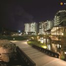 라카이샌드파인리조트 이미지