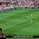 [08-09 EPL 개막전/ 아스날 vs 웨스트브롬위치] 김두현 활약 모음 (sub; 김두 대단하다~~ㄷㄷㄷ) 이미지