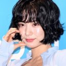 나나헤어살롱 - 태안군 진벌로 34-3 | 나나헤어살롱