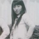 보라고등학교 이미지