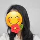 헤어블리 이미지