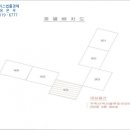 노산서18길 이미지