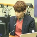 김영희니트 이미지