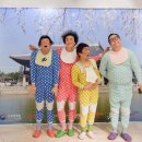 넌버벌 코미디 ’’’’’’’’’’’’’’’’’’’’’’’’’’’’’’’’’’’’’’’’’’’’’’’’’’’’’’’’’’’’’’’’’’’’’’’’’’’’’’’’’’’’’’’’’’’’’’’’’’’’’’’’’’’’’’’’’’’’’ 이미지