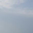 서해바다 이미지