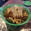 종로포차 | 종로술집 - 낙원포차 종로본점 솔직 후기